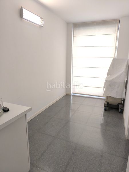 Foto 7a81acfe-84d7-4e26-bedb-41299f8cb89c. Affitto locale commerciale con riscaldamento in Centre Blanes