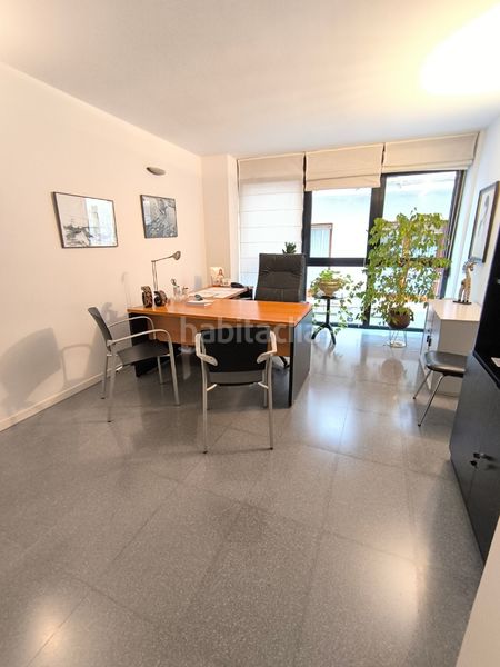 Foto aaefa225-9f60-45c1-b935-e955c75c7749. Affitto locale commerciale con riscaldamento in Centre Blanes