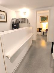 Lloguer Local Comercial a Centre. Exclusivo local comercial en el centro de blanes