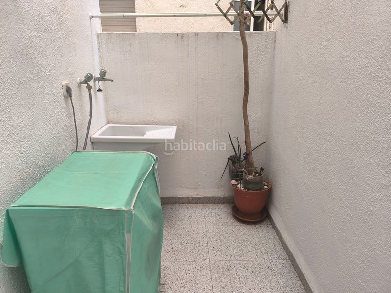 Foto a8fa5093-ba4c-40ba-a985-88352310934d. Pis amb calefacció a Els Pins Blanes