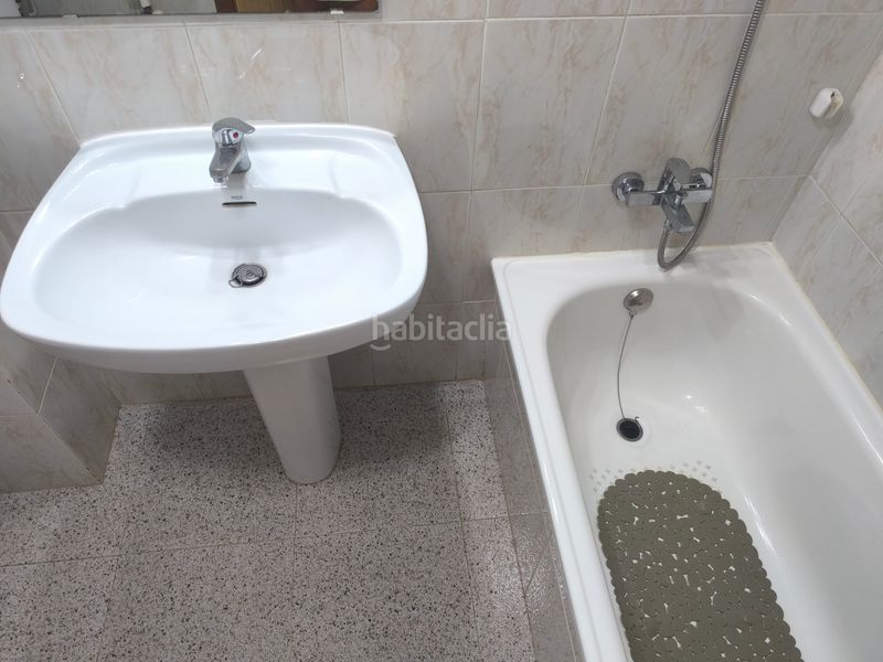 Foto b215e144-6d09-4471-a2bc-b31f84484208. Pis amb calefacció a Els Pins Blanes