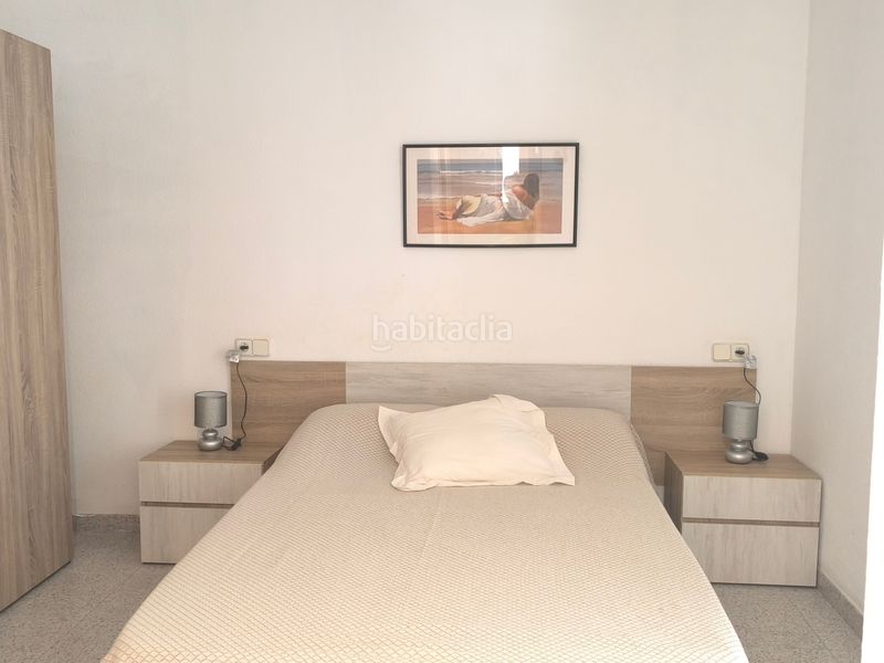 Foto b76bdbdf-c872-40ae-a1e8-62186530b082. Pis amb calefacció a Els Pins Blanes