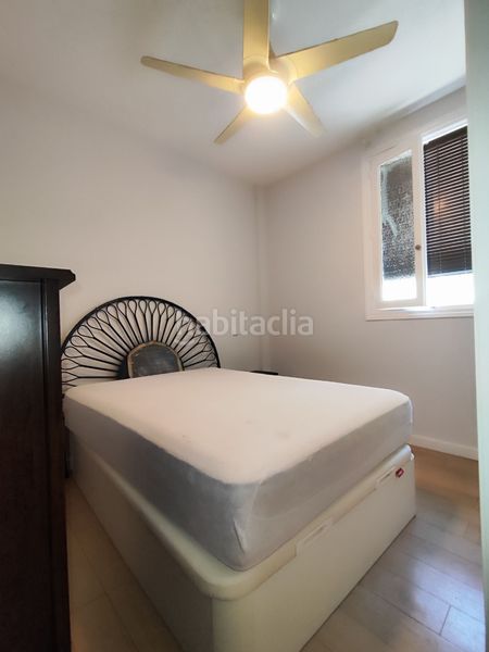 Foto 0227ffe2-4904-4c24-9060-880bf19cc678. Flat in Centro Getafe