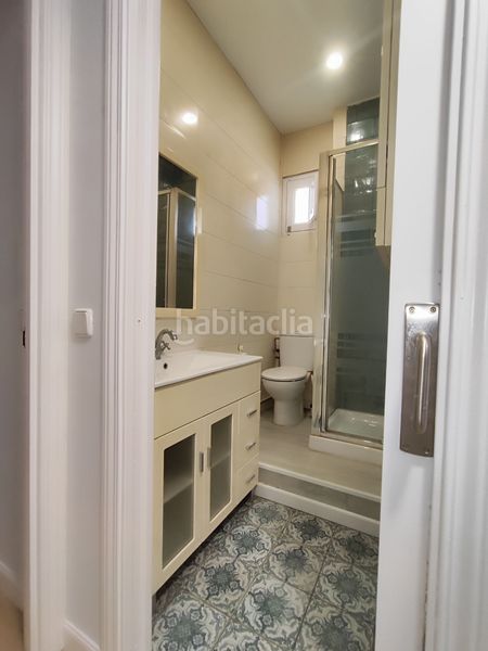 Foto 0362094f-ab29-4f50-adfc-05f0a76b9d00. Flat in Centro Getafe