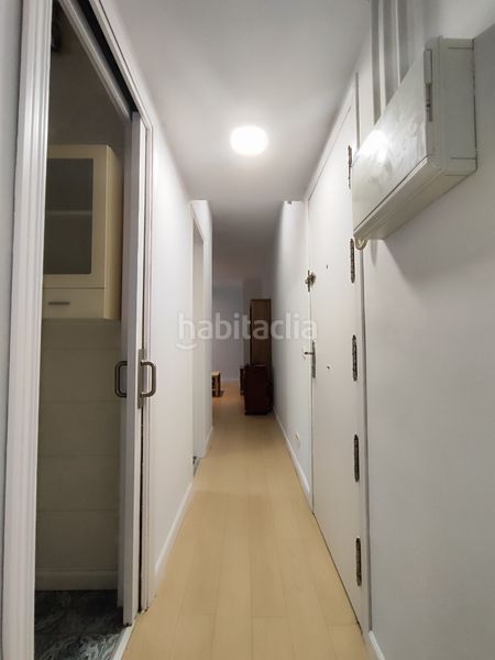 Foto 071a5ff7-5262-4e57-a4e5-4f3e60c48dc9. Flat in Centro Getafe