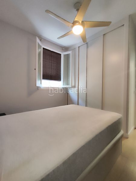 Foto 3ce4fff6-b9c8-4ab9-aed9-e9cea3ba2c92. Flat in Centro Getafe