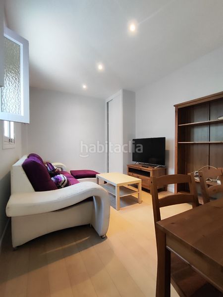 Foto a6c0d088-2abe-482d-8d2a-99471f068783. Flat in Centro Getafe