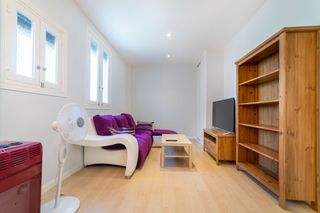 Flat  Gaviota. Piso en venta zona centro getafe
