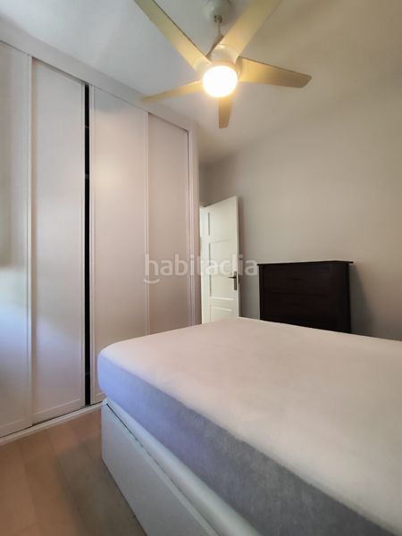 Foto de6f60d1-6637-4861-868e-4964b1623aa7. Flat in Centro Getafe