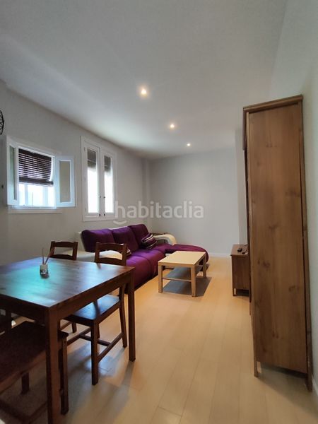 Foto e7c09dd8-9446-456a-8600-c3955ec998ef. Flat in Centro Getafe