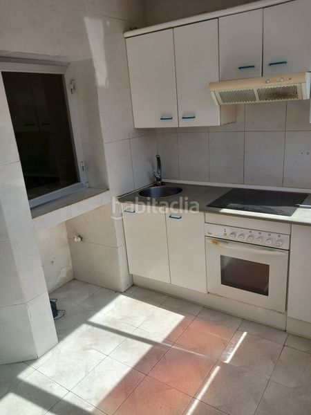 Foto 1c867082-e30b-4d5d-a9e9-3180a61b0b04. Flat in Universidad Getafe