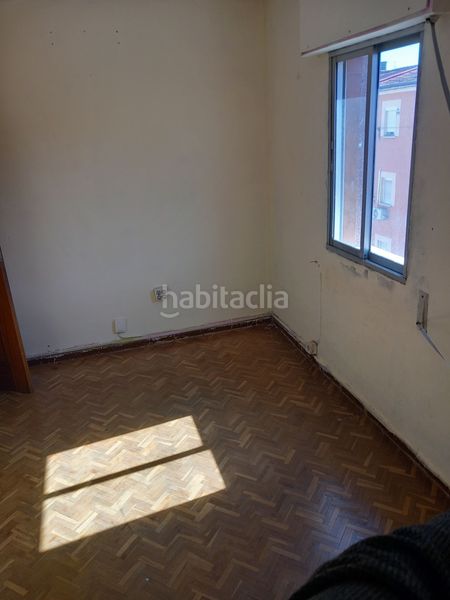 Foto 6bc83485-0a7f-4b9a-95e8-76c7f1c1ffa8. Flat in Universidad Getafe