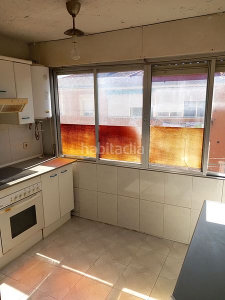 Foto 6bf0a508-beae-4aa0-bdd1-4be33cd5aba7. Flat in Universidad Getafe