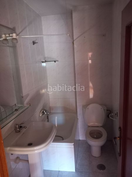 Foto 7b6e86b8-9132-4433-8920-0cbaa42d5afe. Flat in Universidad Getafe