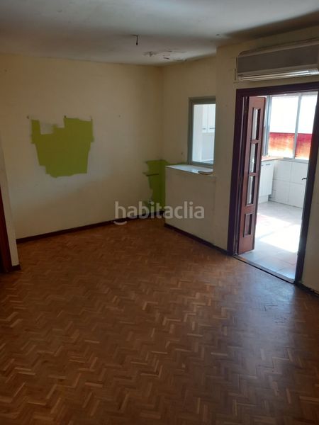 Foto 7e047754-9ba2-4b34-a433-ad0cfdb55eec. Flat in Universidad Getafe