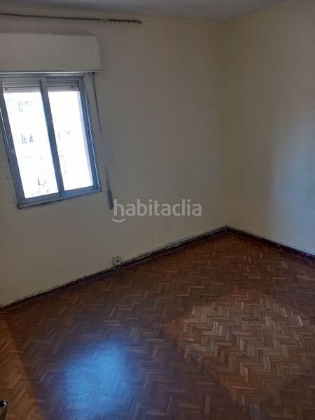 Foto 840ed6f4-5217-4e19-befa-13f12bdb1b50. Flat in Universidad Getafe