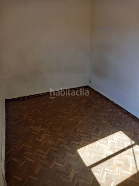 Foto 968b3e0b-65d1-4641-8d10-7ac727844a3d. Flat in Universidad Getafe