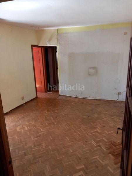 Foto b2c28d33-635c-4ba3-aa03-5477e0faf363. Flat in Universidad Getafe