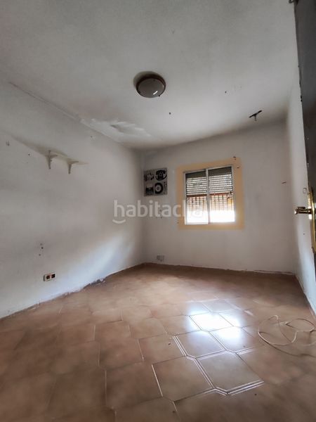 Foto 116d4b8a-d537-498c-a30a-ce2f47e1ce37. Appartamento in Centro Getafe