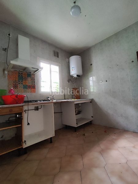 Foto 194dd229-556d-4b03-ae63-df593a331075. Appartamento in Centro Getafe