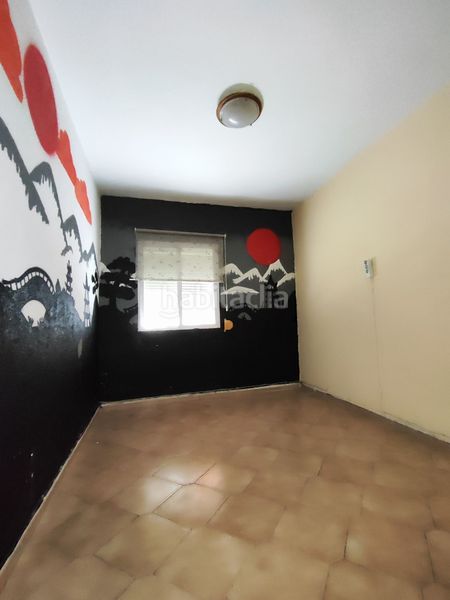Foto 2436ddea-88ef-4421-84d4-23f4b4422957. Appartamento in Centro Getafe
