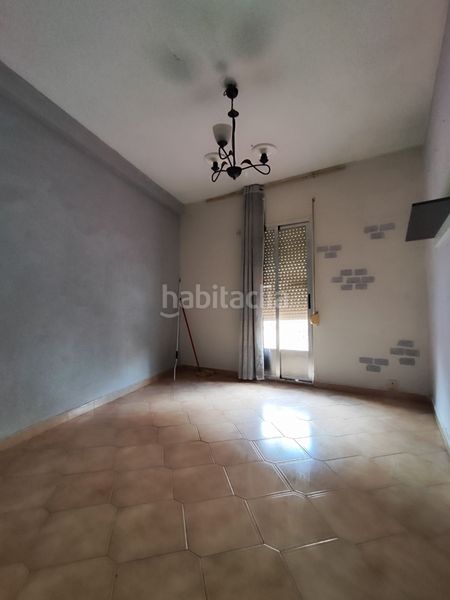 Foto 42dd5ab6-e317-4fac-b3bf-8fb2fa427783. Appartamento in Centro Getafe