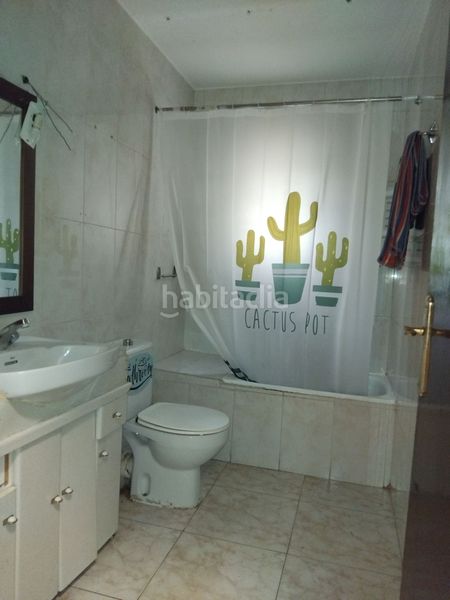 Foto 4c0cabc3-abaf-4def-bf7b-2415fec3b3c1. Appartamento in Centro Getafe