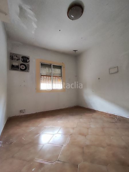 Foto 52300cdb-8653-4084-95bc-a7cea030ffb8. Appartamento in Centro Getafe