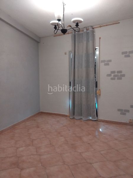 Foto 5c3b9e03-c1b3-4221-b8b4-770c14d16d37. Appartamento in Centro Getafe