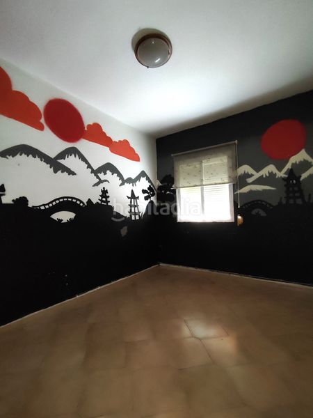 Foto 74d751b5-b3c4-4523-86d7-5852988f95e6. Appartamento in Centro Getafe
