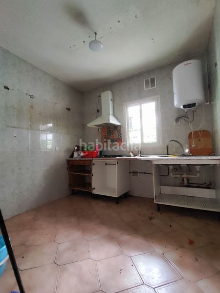 Foto 83b537a3-941d-461b-aade-27682299add1. Appartamento in Centro Getafe