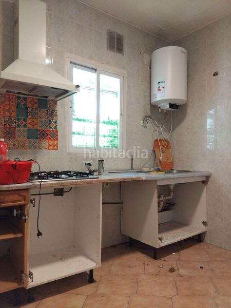 Foto a77b9649-c10b-4777-9fec-8afb14f4c410. Appartamento in Centro Getafe