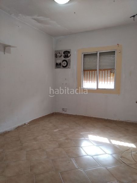 Foto b82290ed-2174-4484-b2c2-f16a709f62c4. Appartamento in Centro Getafe