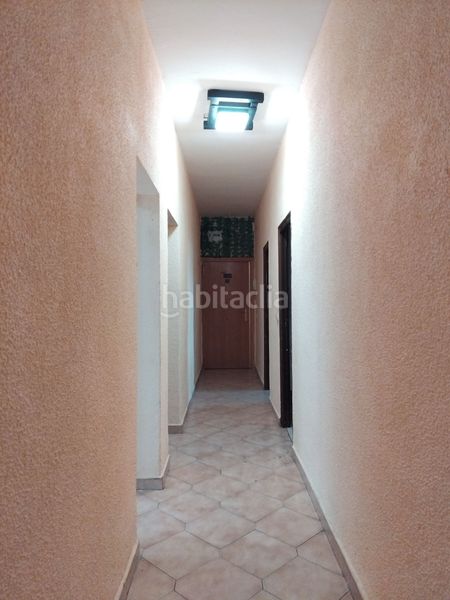 Foto cab0a05f-7cb7-4beb-802a-81a1fadecef1. Appartamento in Centro Getafe