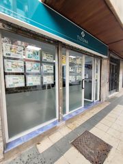 Etagenwohnung  San jose de calasanz. Piso en venta zona centro getafe