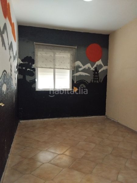 Foto ee4631b6-e55e-46c0-9274-e7b86077943c. Appartamento in Centro Getafe