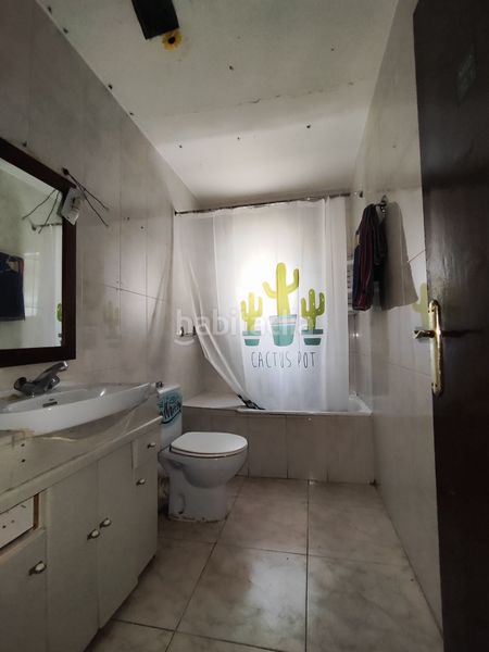 Foto fecf3483-8da1-4d84-9fde-e66ca691d8dd. Appartamento in Centro Getafe