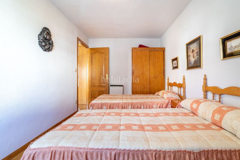 Foto 0dba217c-ae21-42dc-94cf-2d315931366e. Piso en Lucero Madrid
