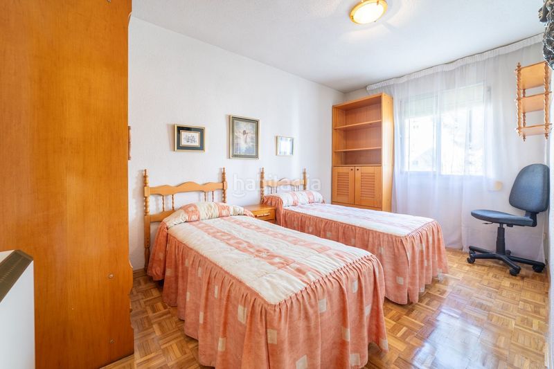Foto 2ff0eee5-7466-4096-9ddf-721998bb2826. Piso en Lucero Madrid
