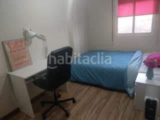 Foto 18bacb96-02b1-4650-8614-bf61fb0a9d88. Pis a Juan de la Cierva Getafe