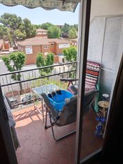 Pis  Vascongadas. Piso en venta zona juan de la cierva