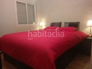 Foto a1075c93-5987-4ab7-827c-b534b85bfa30. Pis a Juan de la Cierva Getafe