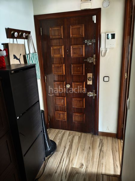 Foto b3fda121-5b01-4173-9af0-f7a8531531bf. Pis a Juan de la Cierva Getafe