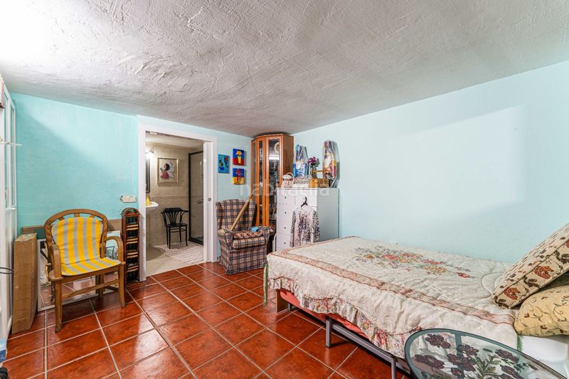 Foto 0a334481-bd84-4d5c-abef-111a96e7da44. Casa con riscaldamento in Perales del Río Getafe