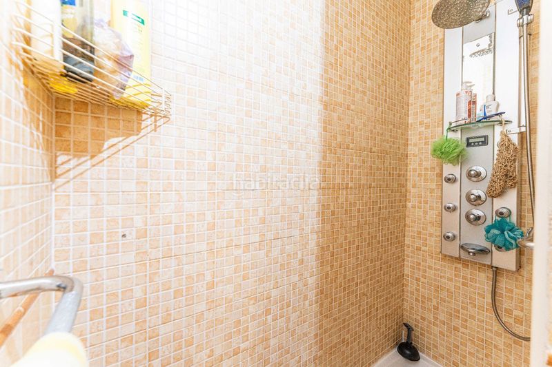 Foto 20e299cb-4d7b-4956-8376-ce20592c2838. Casa con riscaldamento in Perales del Río Getafe