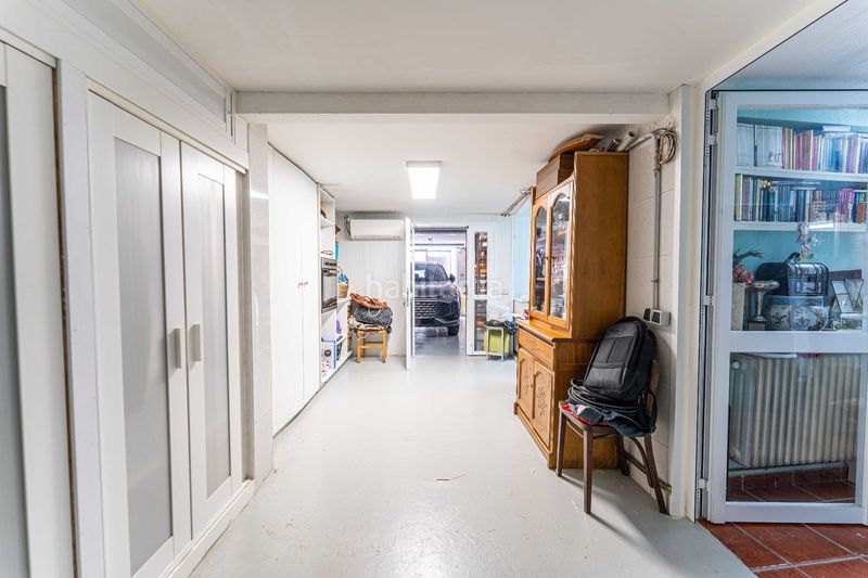 Foto 39db73b9-cc00-432c-ac2c-b7de138a4e72. Casa con riscaldamento in Perales del Río Getafe
