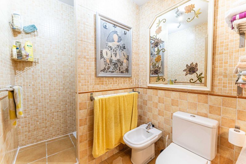 Foto b7bd6a08-d996-43ae-9420-f8d54fd08fef. Casa con riscaldamento in Perales del Río Getafe