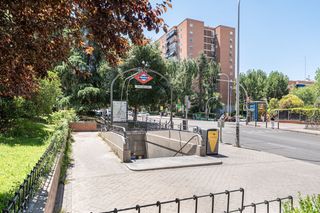 Piso en MONFORTE DE LEMOS