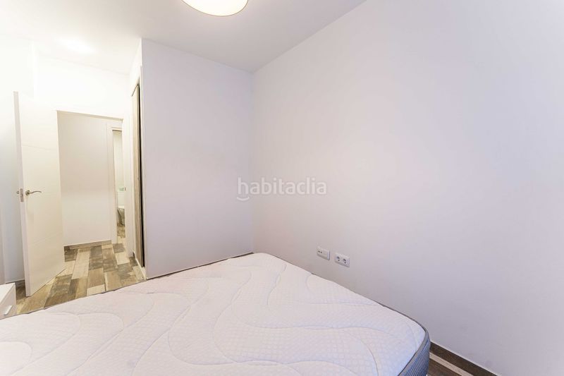 Foto eb2dde30-d021-4431-9a7e-a0b8c2066338. Pis amb calefacció a La Alhóndiga Getafe