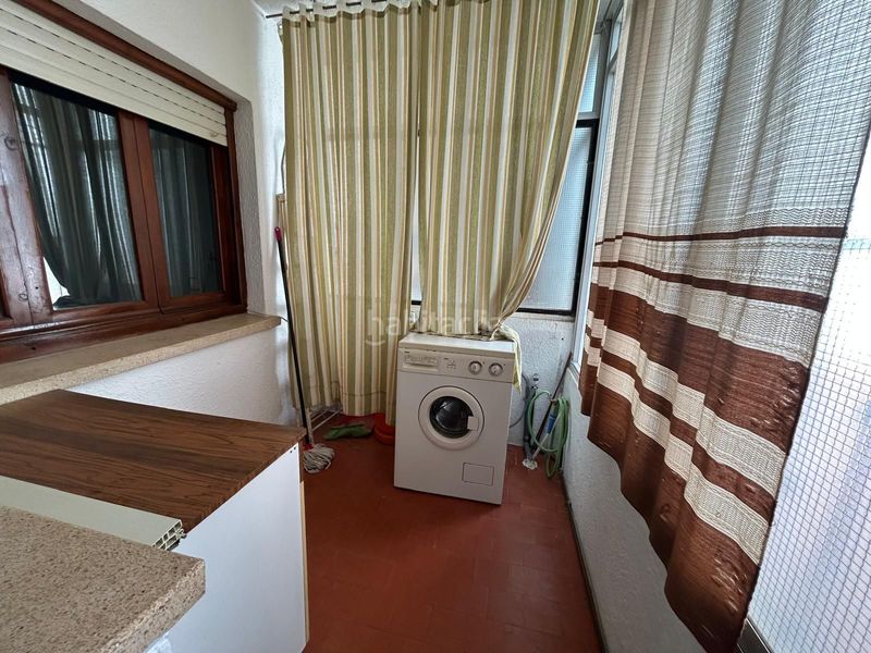 Foto 20c5f5b2-2c3d-451f-931c-e42151427765. Flat with heating in Corral de Almaguer